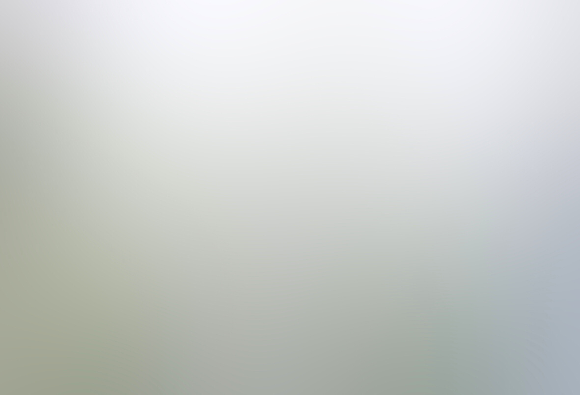 Light Grey Background